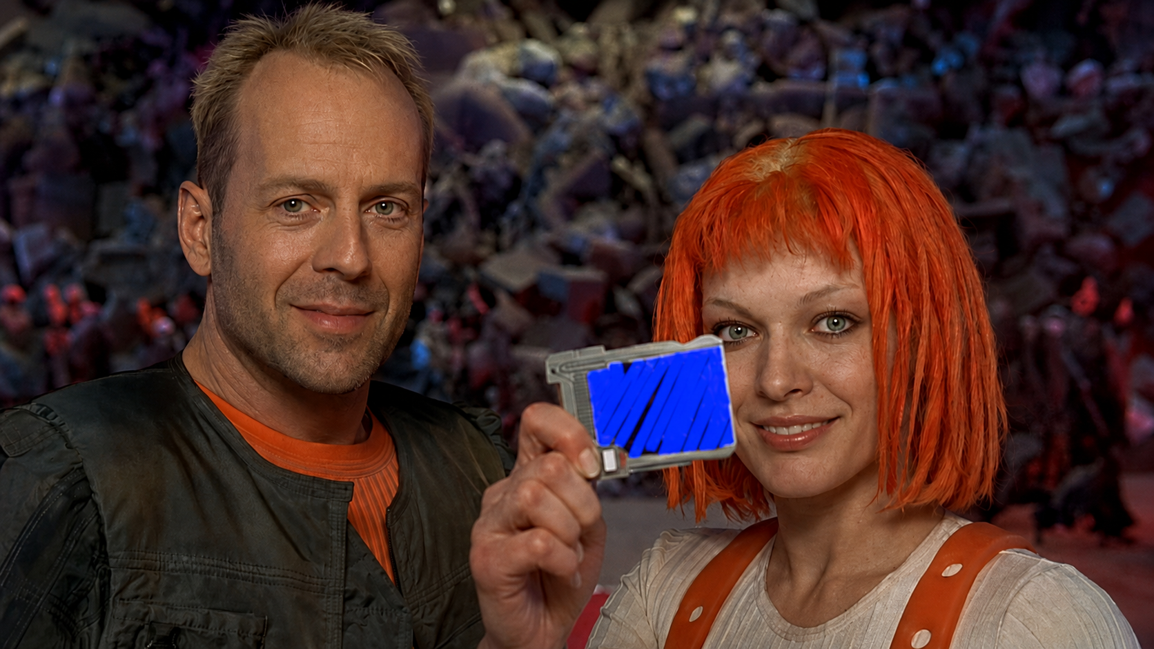 multipass