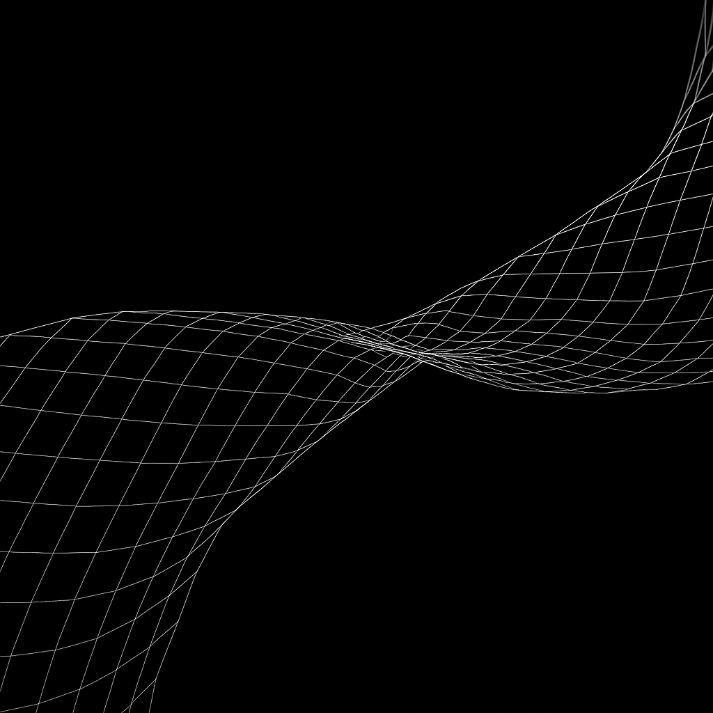 XCAD MESH
